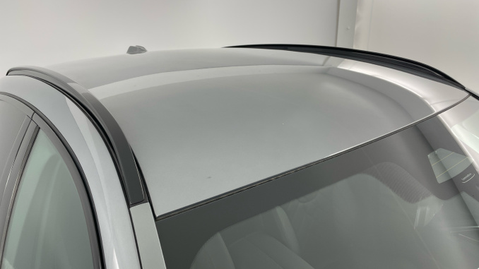 BMW X6 xDrive30d MHT M Sport 5dr Step Auto [Tech/Pro Pk] Diesel Estate - Image 21